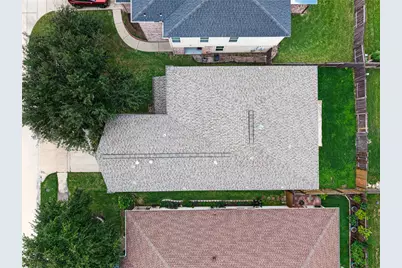 3026 Apple Dale Drive, Houston, TX 77084 - Photo 40