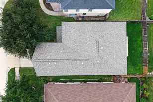 3026 Apple Dale Dr, Houston, TX 77084 - Photo 40
