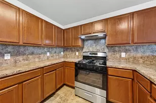 3026 Apple Dale Dr, Houston, TX 77084 - Photo 10