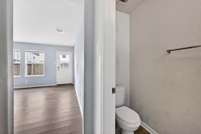 3026 Apple Dale Drive, Houston, TX 77084 - Photo 18