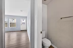 3026 Apple Dale Dr, Houston, TX 77084 - Photo 18