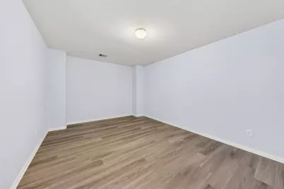 3026 Apple Dale Drive, Houston, TX 77084 - Photo 28