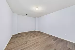 3026 Apple Dale Dr, Houston, TX 77084 - Photo 28