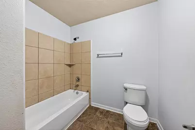 3026 Apple Dale Drive, Houston, TX 77084 - Photo 16