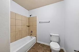 3026 Apple Dale Dr, Houston, TX 77084 - Photo 16