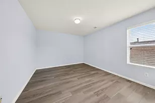 3026 Apple Dale Dr, Houston, TX 77084 - Photo 30