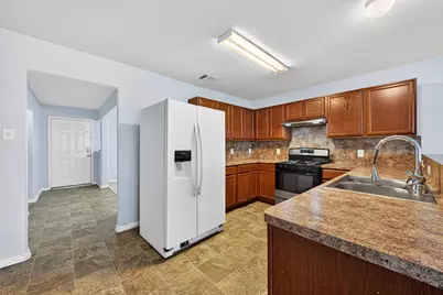 3026 Apple Dale Drive, Houston, TX 77084 - Photo 8