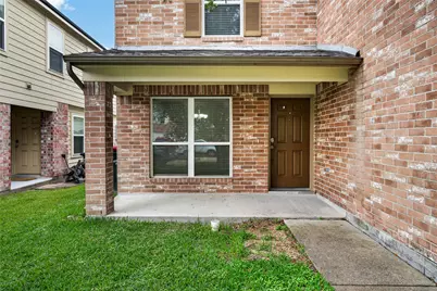 3026 Apple Dale Drive, Houston, TX 77084 - Photo 4