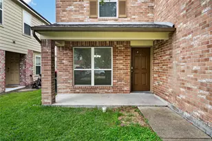 3026 Apple Dale Dr, Houston, TX 77084 - Photo 4