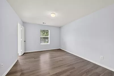 3026 Apple Dale Drive, Houston, TX 77084 - Photo 24