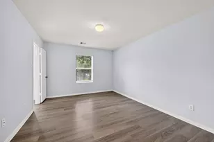3026 Apple Dale Dr, Houston, TX 77084 - Photo 24