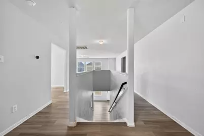 3026 Apple Dale Drive, Houston, TX 77084 - Photo 20