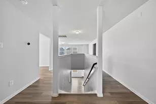 3026 Apple Dale Dr, Houston, TX 77084 - Photo 20