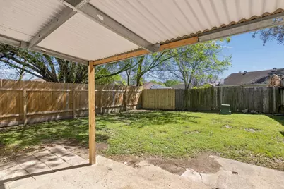 17721 Northhagen Drive, Houston, TX 77084 - Photo 18
