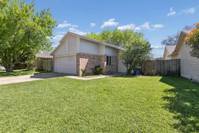 17721 Northhagen Drive, Houston, TX 77084 - Photo 4