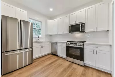 1616 38th Street, Galveston, TX 77550 - Photo 12