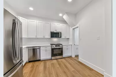 1616 38th Street, Galveston, TX 77550 - Photo 14