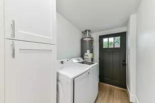 1616 38th St, Galveston, TX 77550 - Photo 16