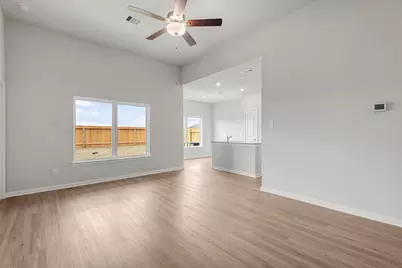 452 Sunny Highlands Drive, Katy, TX 77493 - Photo 2