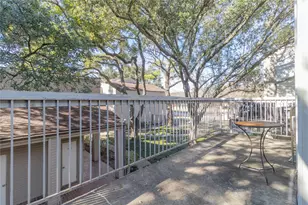 9707 Richmond Ave, Houston, TX 77042 - Photo 20