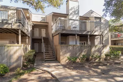 9707 Richmond Avenue #134, Houston, TX 77042 - Photo 1