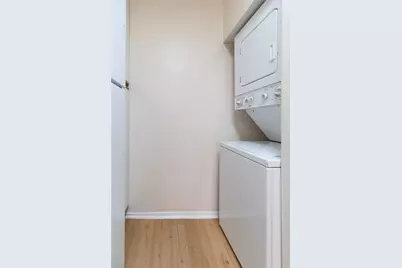 9707 Richmond Avenue #134, Houston, TX 77042 - Photo 8