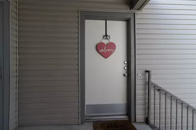 9707 Richmond Avenue #134, Houston, TX 77042 - Photo 2