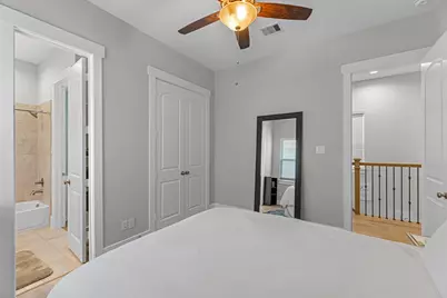 11 Thorpe Lane, Spring, TX 77389 - Photo 30