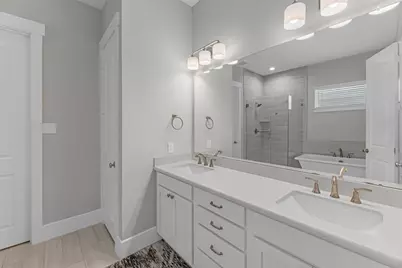 11 Thorpe Lane, Spring, TX 77389 - Photo 26