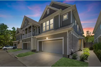 11 Thorpe Lane, Spring, TX 77389 - Photo 1