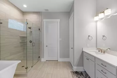 11 Thorpe Lane, Spring, TX 77389 - Photo 28