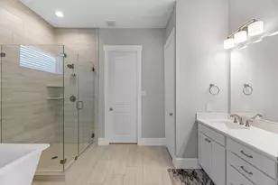 11 Thorpe Ln, Spring, TX 77389 - Photo 28