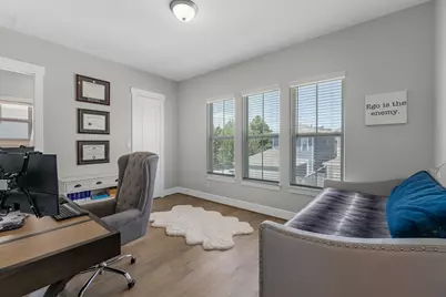 11 Thorpe Lane, Spring, TX 77389 - Photo 32