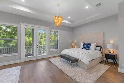 11 Thorpe Lane, Spring, TX 77389 - Photo 22