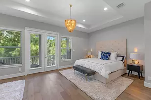 11 Thorpe Ln, Spring, TX 77389 - Photo 22