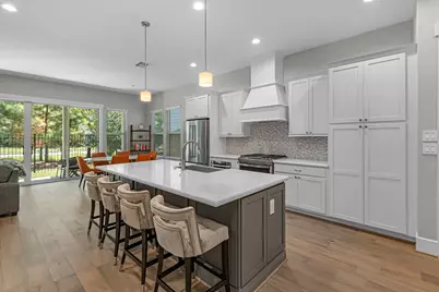 11 Thorpe Lane, Spring, TX 77389 - Photo 6