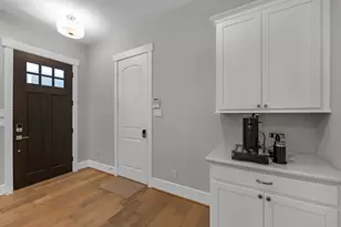 11 Thorpe Ln, Spring, TX 77389 - Photo 12