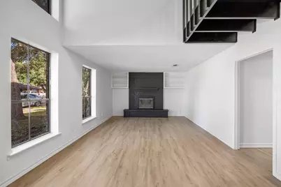 835 Clubside Drive, East Bernard, TX 77435 - Photo 4