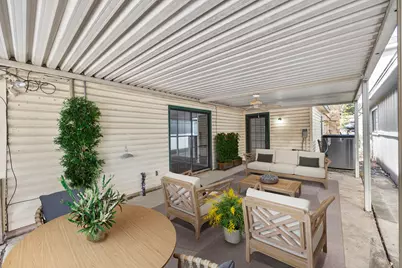 835 Clubside Drive, East Bernard, TX 77435 - Photo 30