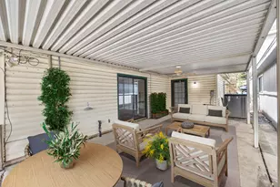 835 Clubside Dr, East Bernard, TX 77435 - Photo 30