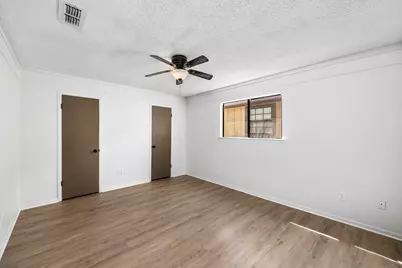 835 Clubside Drive, East Bernard, TX 77435 - Photo 16