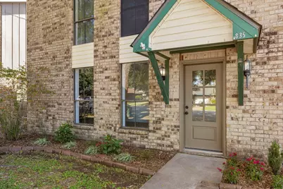 835 Clubside Drive, East Bernard, TX 77435 - Photo 28