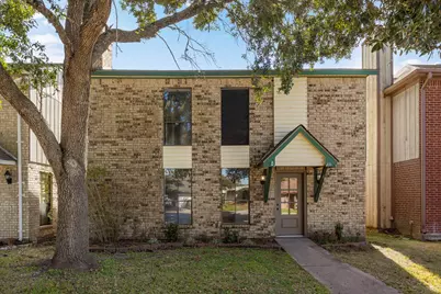 835 Clubside Drive, East Bernard, TX 77435 - Photo 26