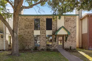 835 Clubside Dr, East Bernard, TX 77435 - Photo 26