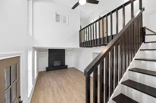 835 Clubside Dr, East Bernard, TX 77435 - Photo 18