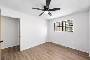 835 Clubside Dr, East Bernard, TX 77435 - Photo 22