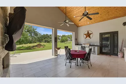 1179 Trotter Lane, New Braunfels, TX 78132 - Photo 18