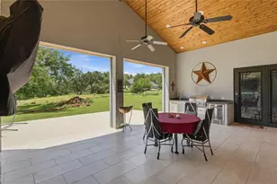 1179 Trotter Ln, New Braunfels, TX 78132 - Photo 18