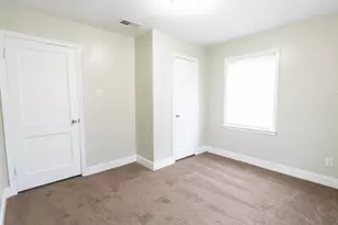 202 25th St N, Texas City, TX 77590 - Photo 6