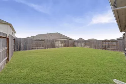 21254 Catalina Palm Drive, Cypress, TX 77433 - Photo 36